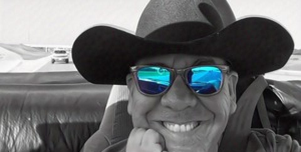 Your Life, Recovery, Relationships Coach